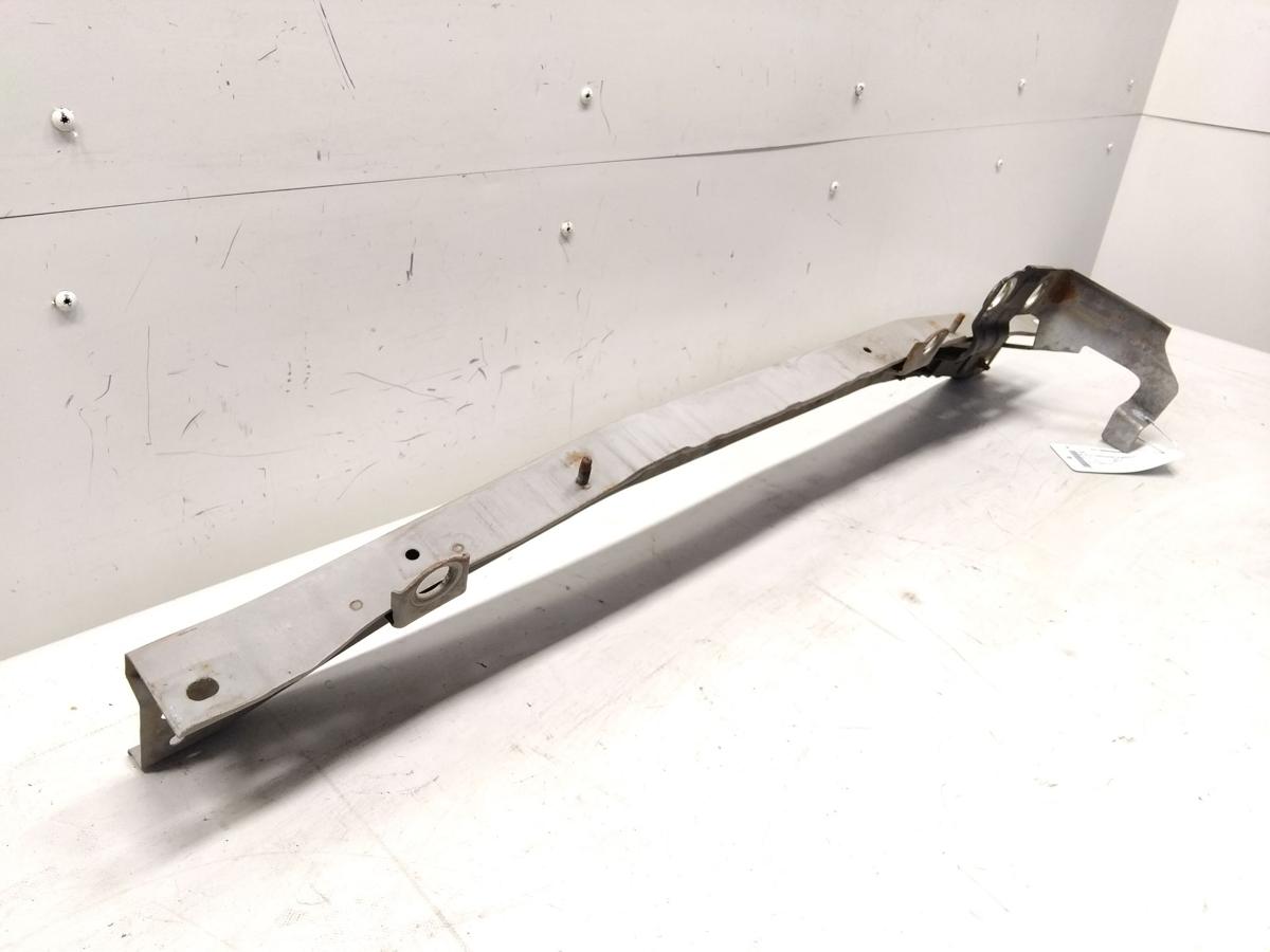 Nissan Micra K13 original K&uuml;hlerquertr&auml;ger 1.2 72kw HR12 Bj.2013