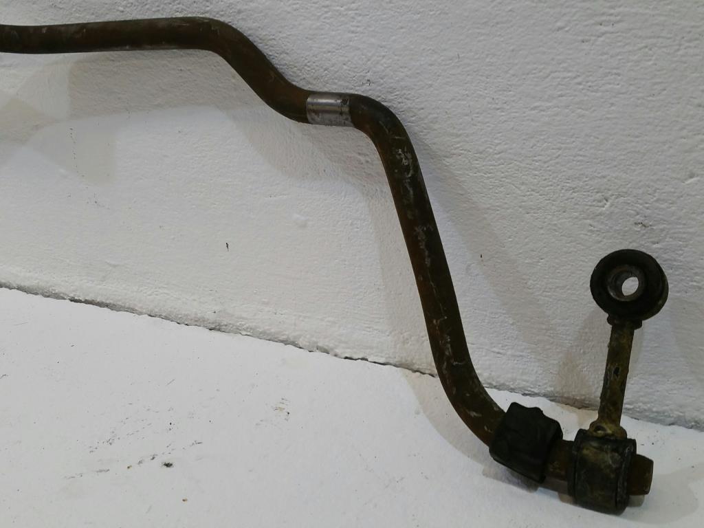 VW T4 7D Stabilisator vorn Vorderachse 2.5l Benziner