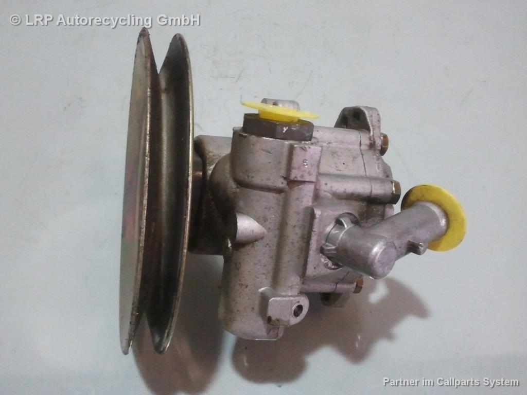 Fiat Coupe 175 Servopumpe 46401703 7691955159 ZF BJ1995