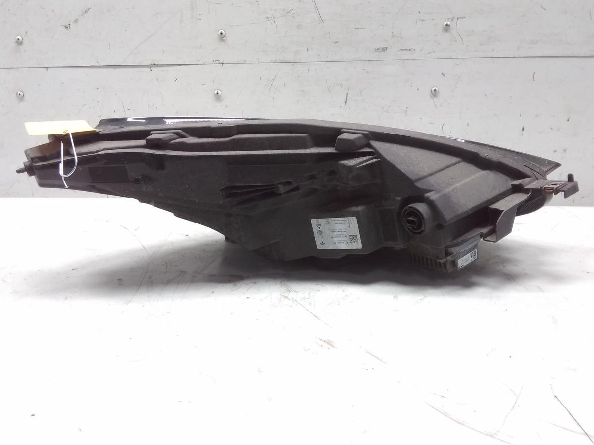 Tesla Model Y original LED Scheinwerfer links BJ2023