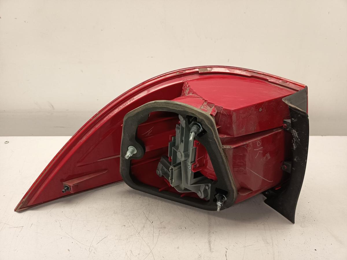 VW Golf V Kombi original R&uuml;ckleuchte rechts Baujahr 2008