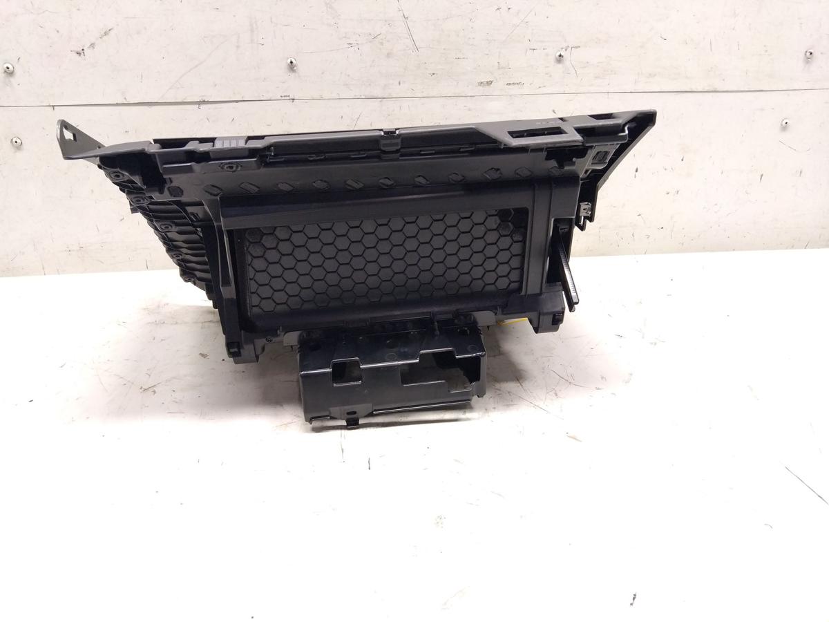 VW Golf Sportsvan original Handschuhfach Handschuhkasten Bj.2017