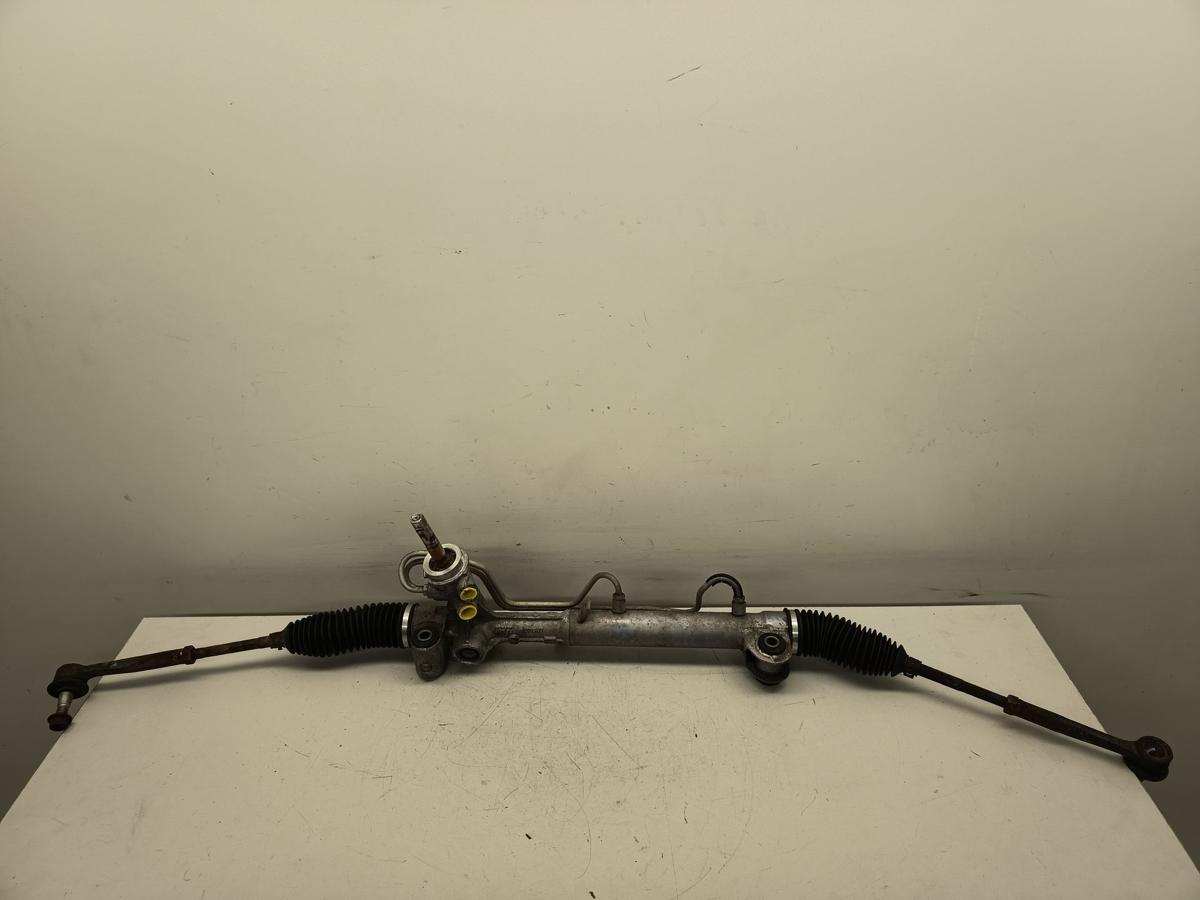 Opel Meriva B original Lenkgetriebe Servo 95516746 Bj 2013