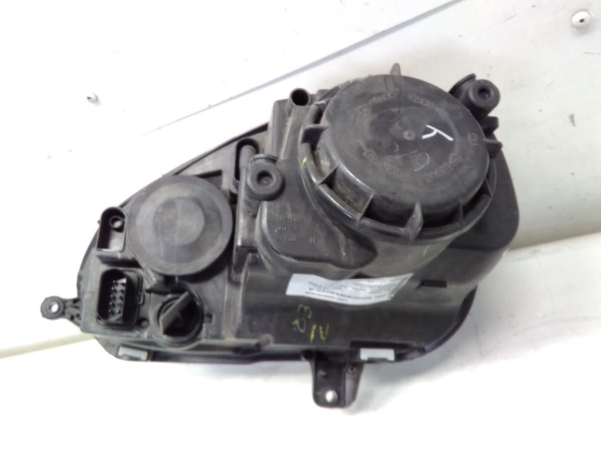 VW Golf 5 1K5 Variant original Scheinwerfer rechts 1K6941006P Hella
