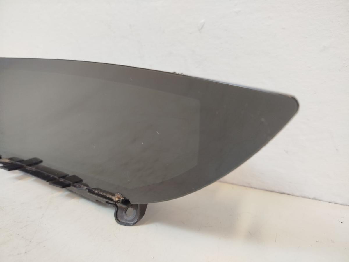 Honda Civic Tourer IX MK9 FK3 Display Anzeige Monitor Radio Bildschirm OEM