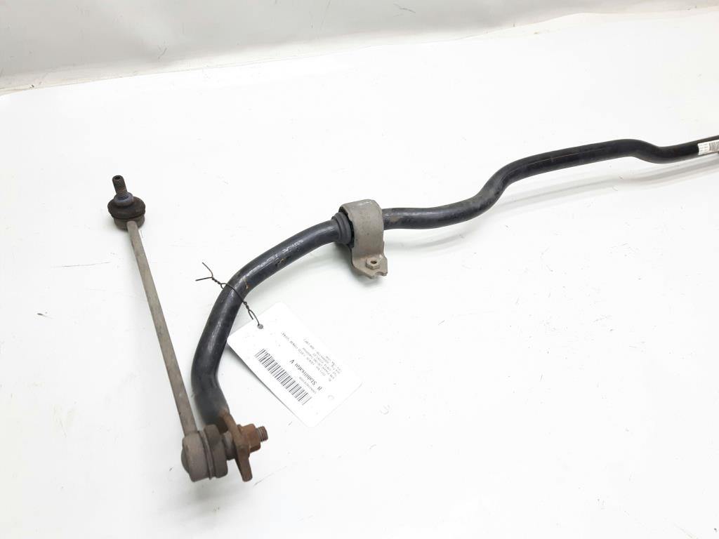 VW Passat 3C original Stabilisator vorn 3C0411303AC BJ2011