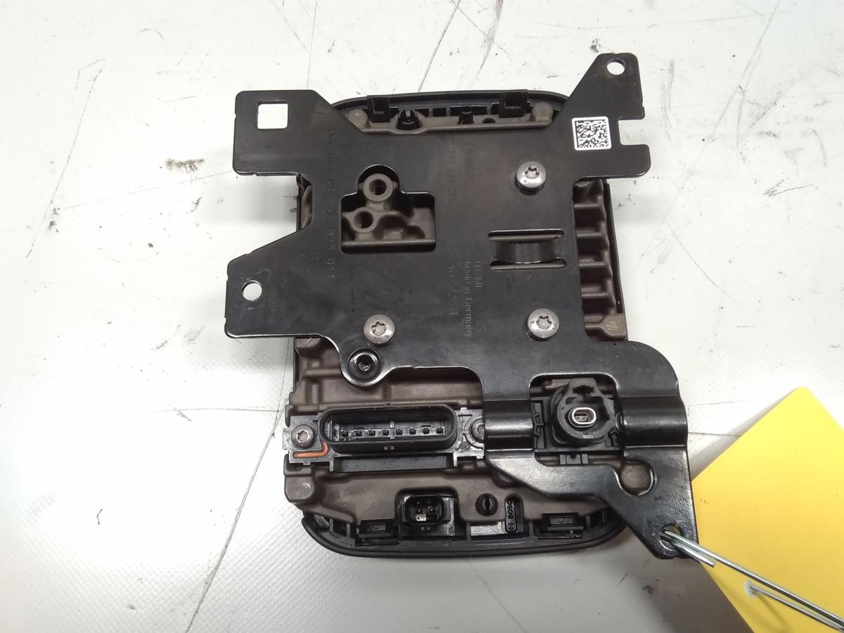 Porsche Macan 2 XAB 95C original Radarsensor vorn 85E907561L Bj.2024