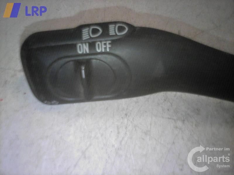 VW Passat 3BG Blinkerschalter 8L0953513T 202959 ATW BJ2000