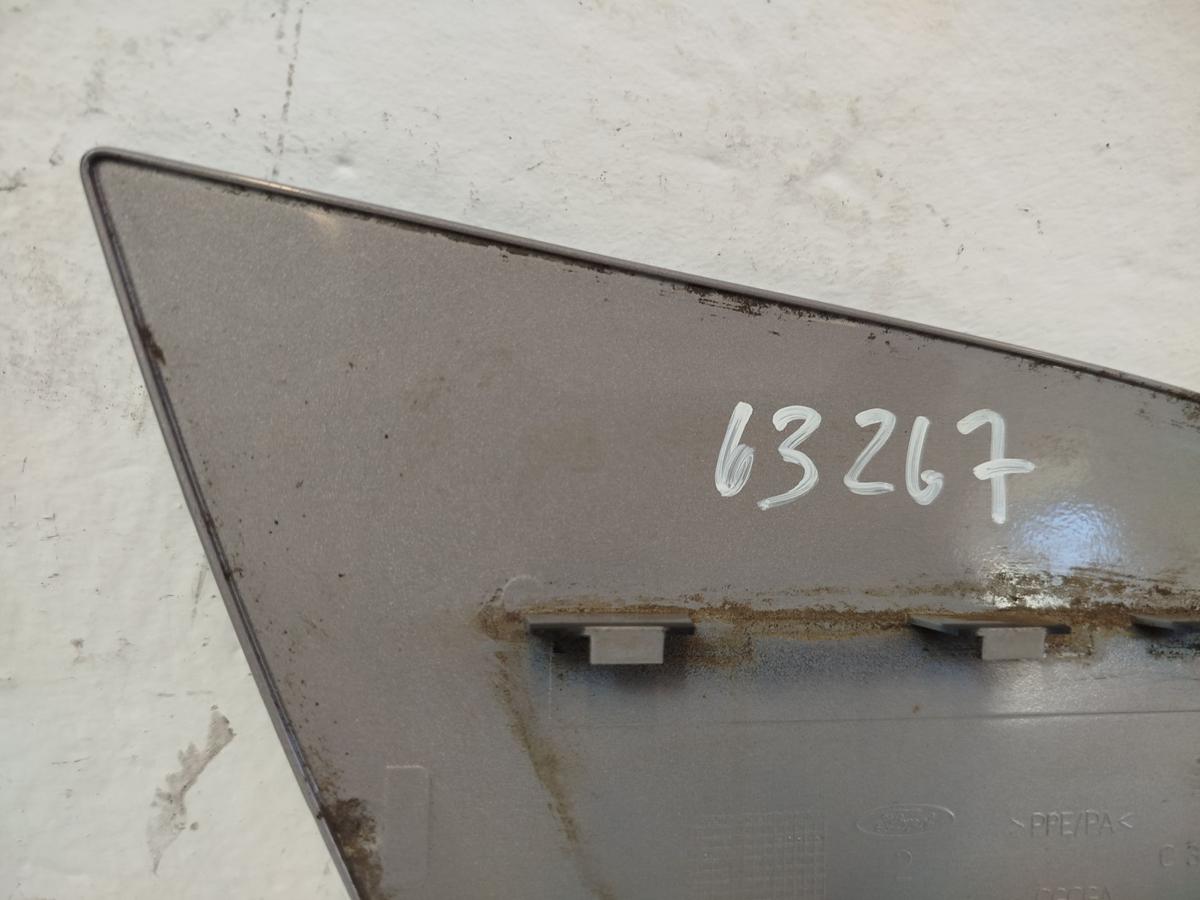 Ford Focus DYB MK3 Tankklappe Tankdeckel Tankverschluss vom 5 türer Micastone