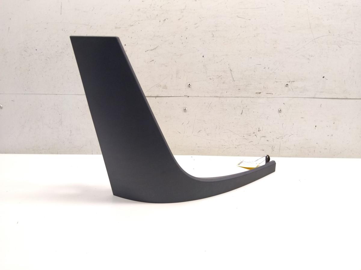 Mercedes Actros MP4 Typ 963 original Plastikabdeckung Scheinwerfer rechts Bj2018