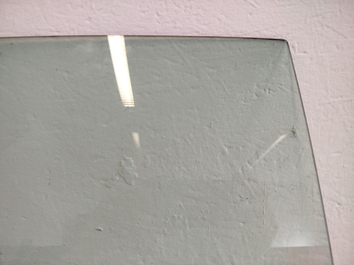 Ford Focus DA3 ab07 Seitenscheibe T&uuml;rscheibe hinten rechts 5 t&uuml;rer Colorglas