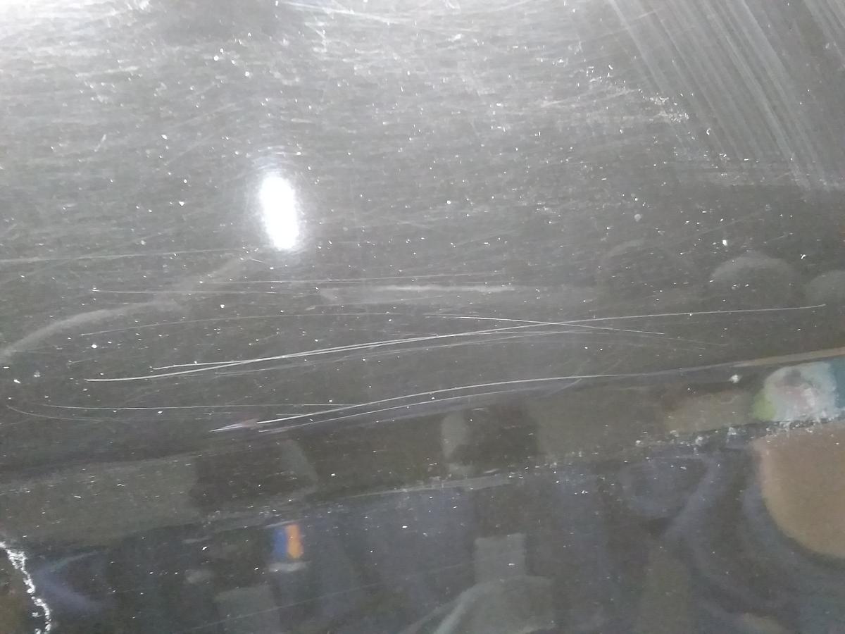 Hyundai Getz original Tür vorn rechts Beifahrertür 3-Türer Bj.2008