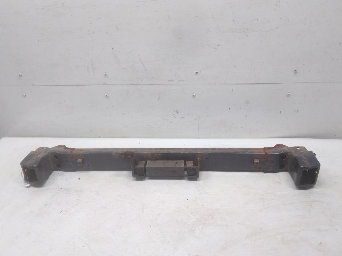 Honda Accord 7 CN CL original Träger Verstärkung Stossfänger vorn BJ2005