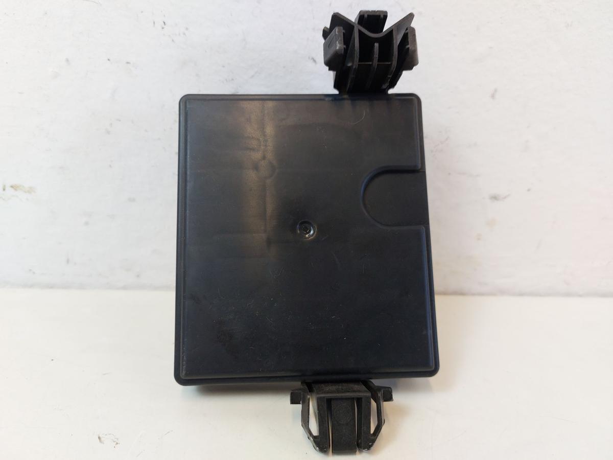 Mazda 2 Typ DJ Steuerger&auml;t BCM Modul Originalteil
