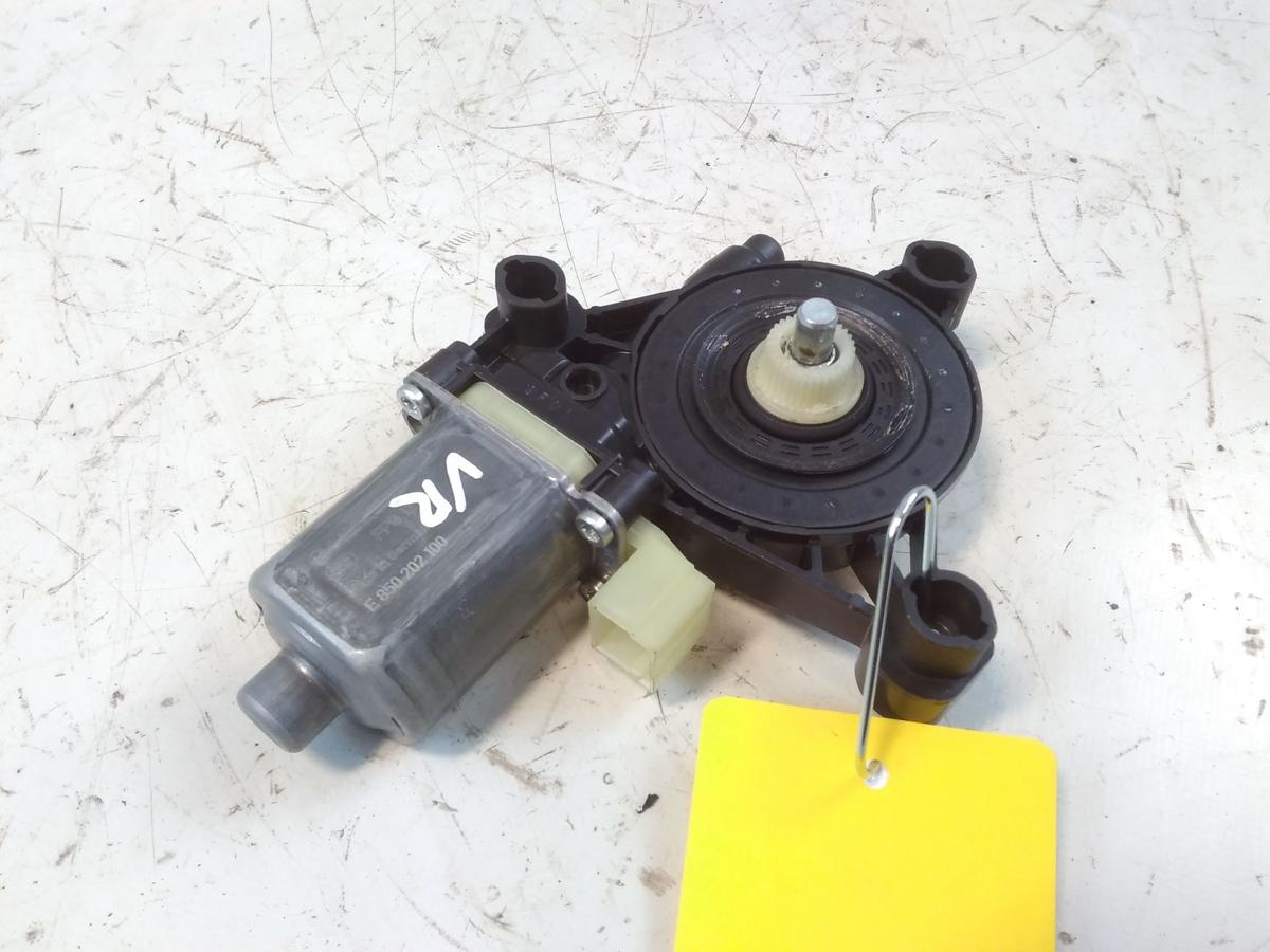 VW Golf 7 original Fensterhebermotor vorn rechts 5Q0959802B Bj.2016