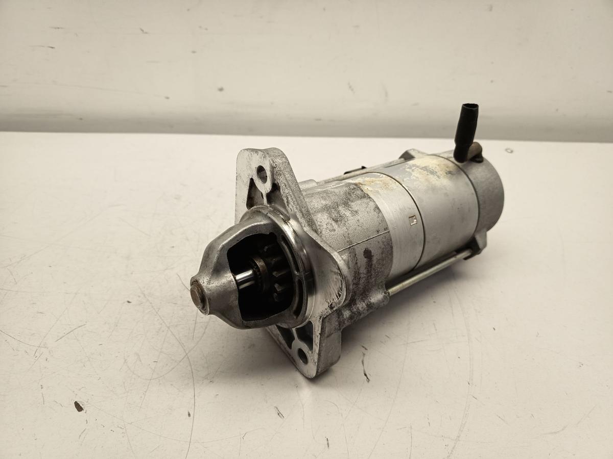 Opel Insignia B original Anlasser Starter 2.0l 125kW Diesel Automatik Bj 2019