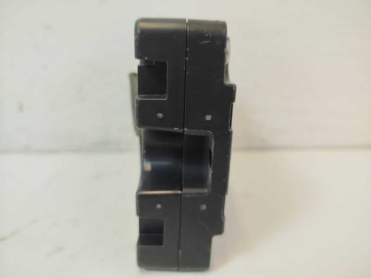 Renault Twingo 2 ab 2012 Steuerger&auml;t Audio Radio 280246043RB S180072001