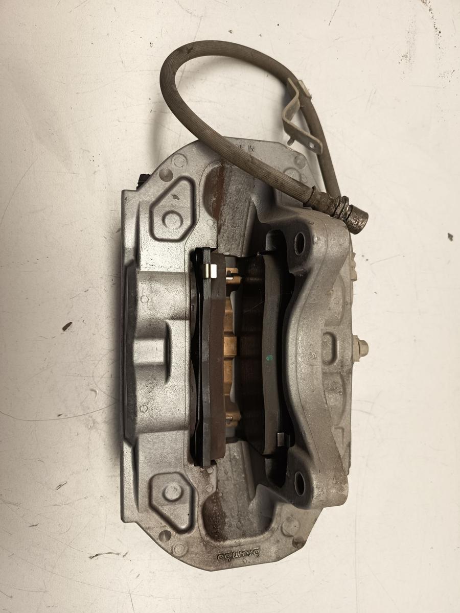 Tesla Model 3 original Bremssattel vorne rechts 104462100F Baujahr 2021