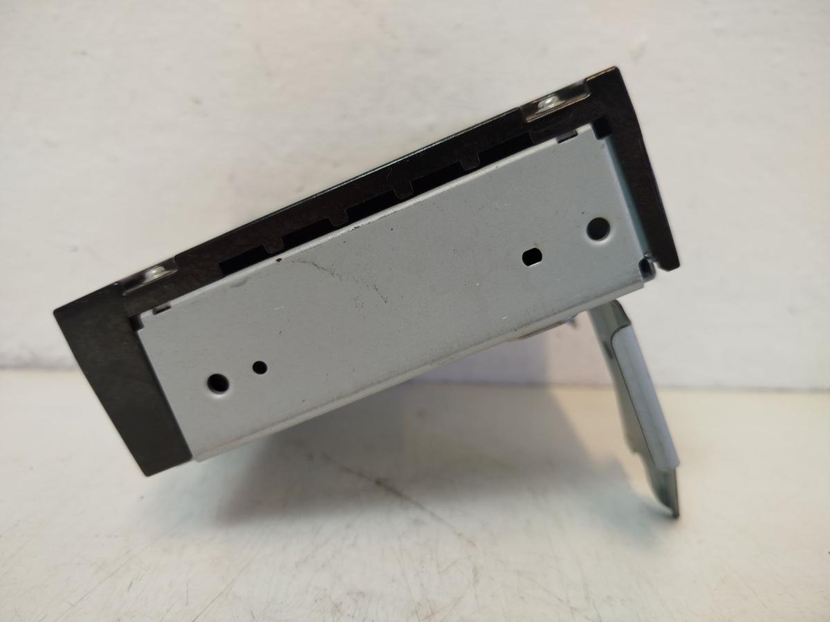 Honda Civic Tourer IX MK9 FK3 Steuerger&auml;t Verst&auml;rker Audiosystem OEM