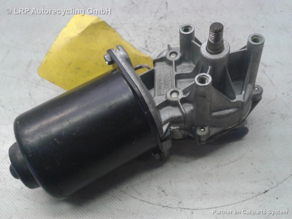 Renault Megane original Wischermotor vorn 53548402 BJ1996