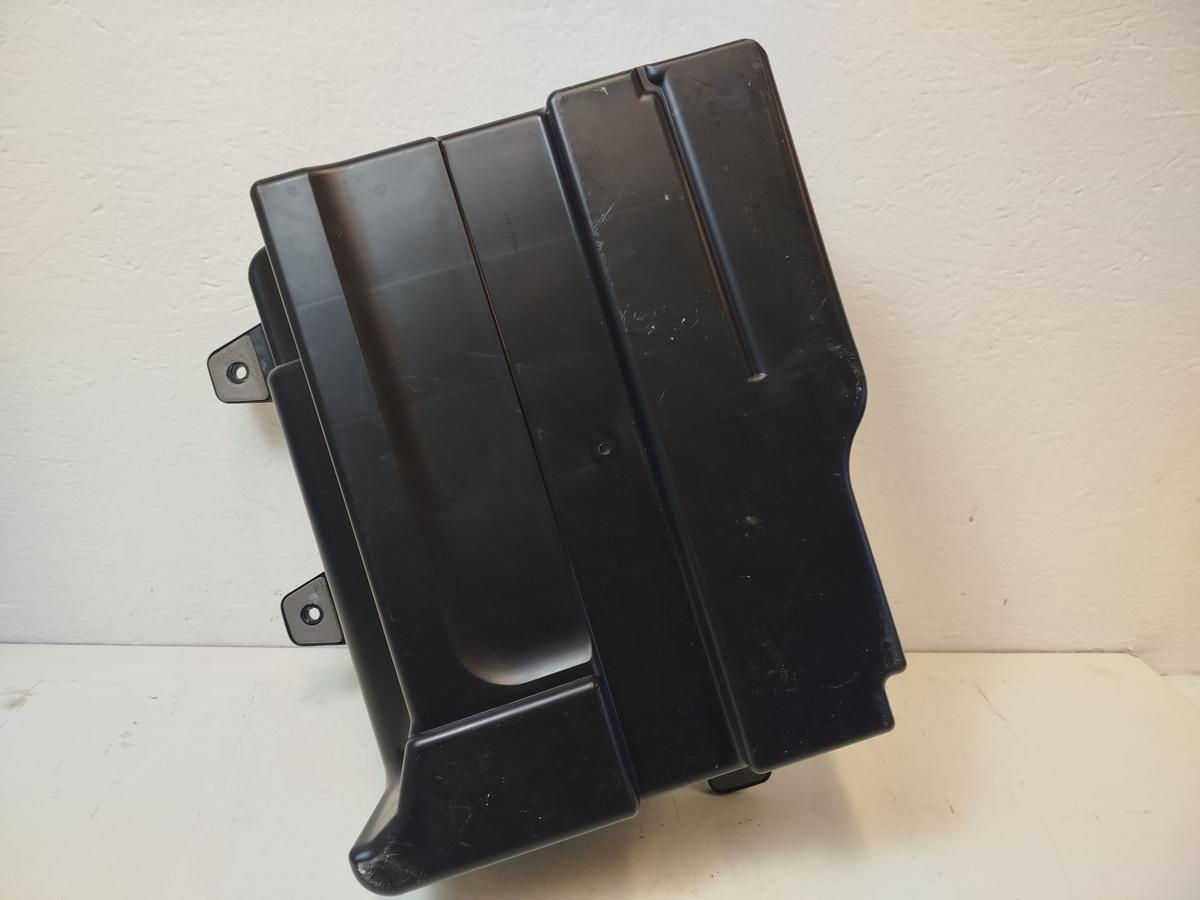 NIO ET7 Elektro Subwoofer Bassbox Kofferraum OEM