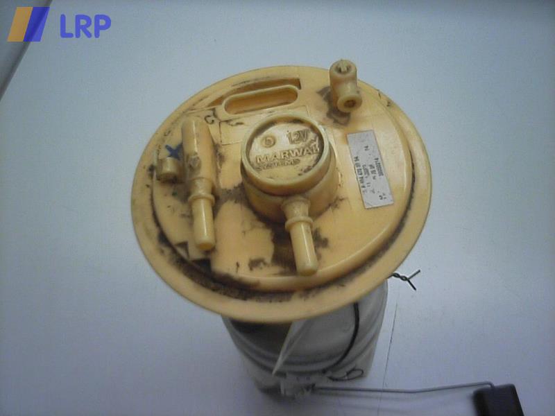 Kraftstoffpumpe MN186226 N.L. Mitsubishi Colt (Z30) Ab 04/04 BJ: 2005