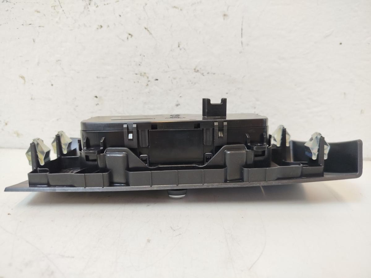 BMW 1er F20 Lichtschalter Schalter Beleuchtung Xenon Nebel Automatiklicht