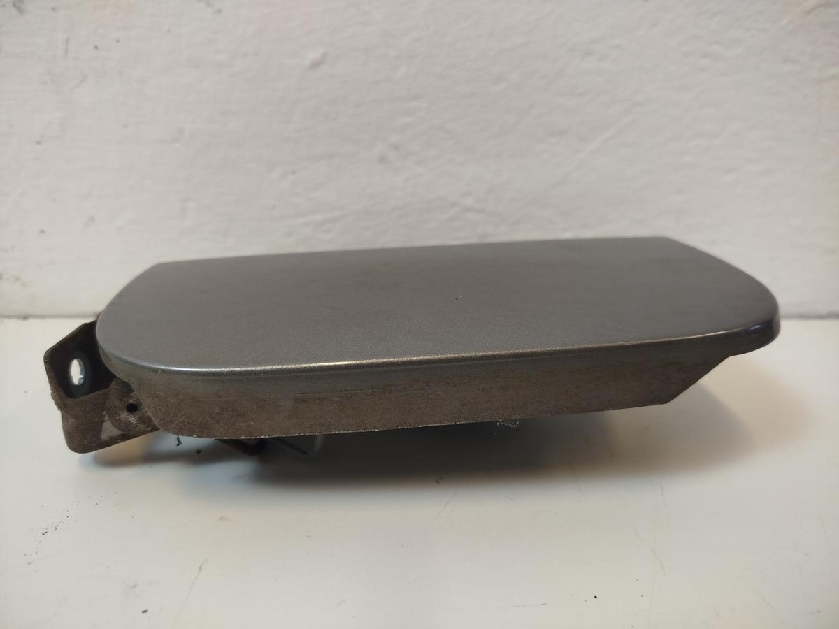 Mercedes A Klasse Coupe 169 Tankklapppe Tankdeckel Tankverschluss 748 Kometgr.