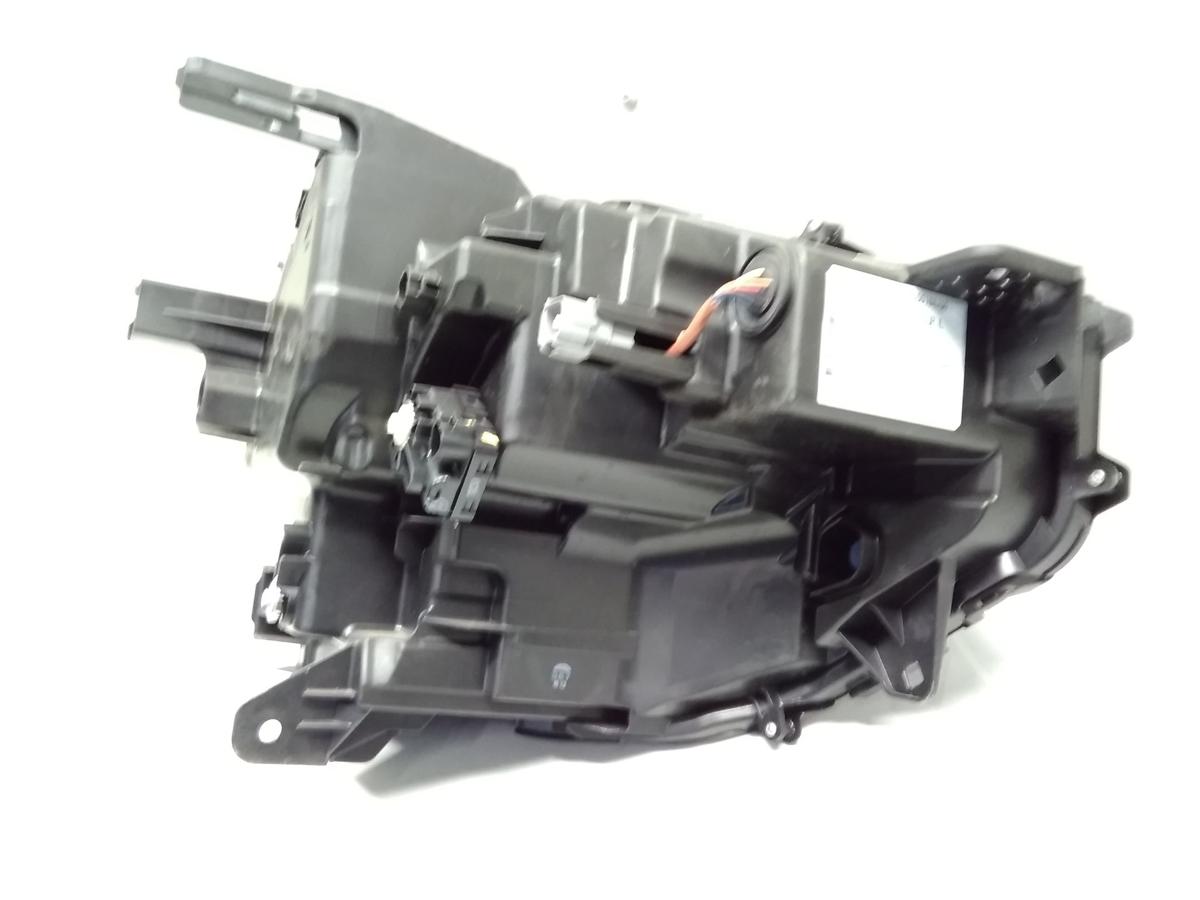 Mitsubishi Eclipse Cross original LED Scheinwerfer links 26060W240P