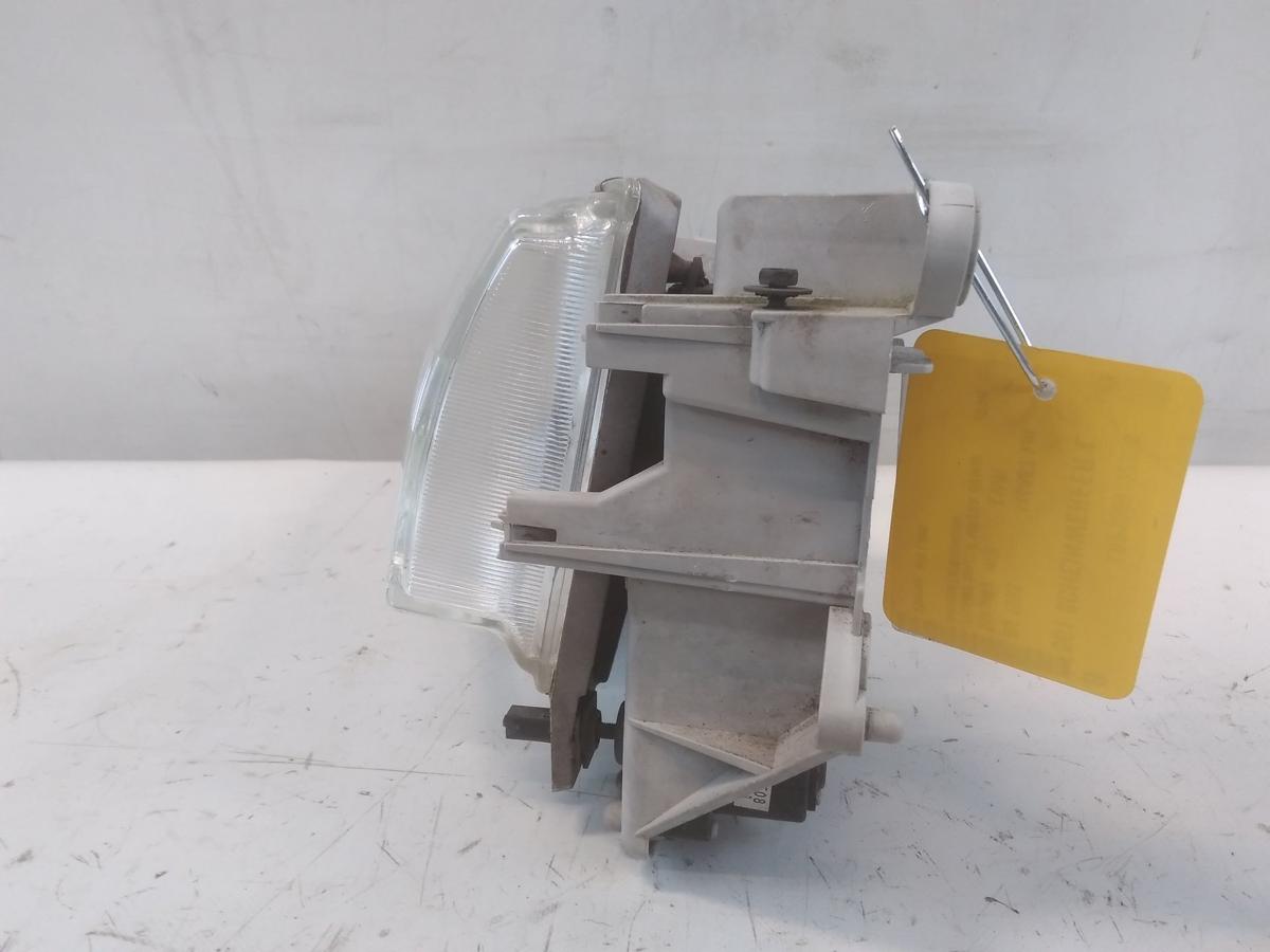 Mazda Demio original Scheinwerfer links Stanley mit LWR BJ1998
