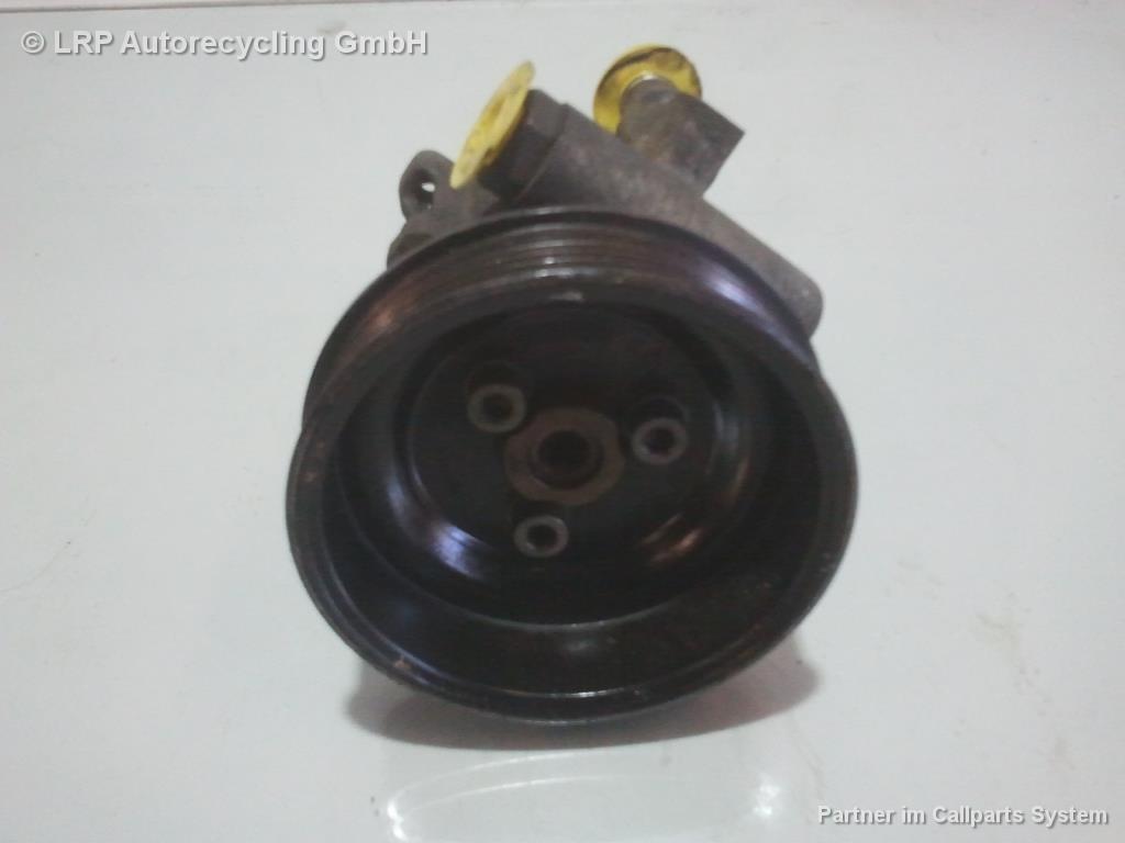 VW Polo 6N Bj.1998 original Servopumpe 6N0422155E 1.0 37kw *ALL*