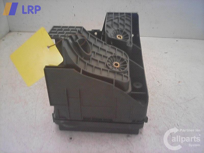 VW Caddy original Zentralelektrik 013949631C TYCO BJ2004