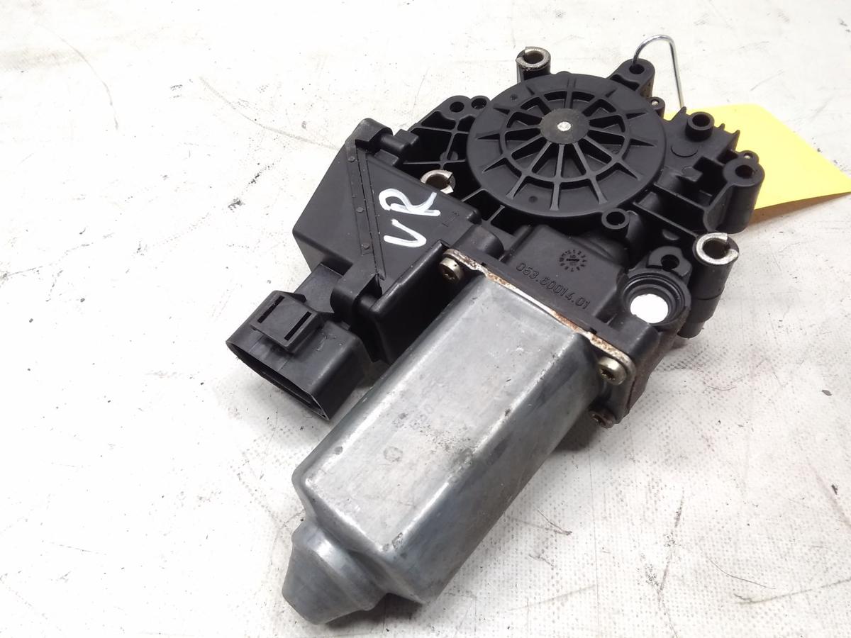 Audi A3 8L original Fensterhebermotor vorn rechts BJ2000