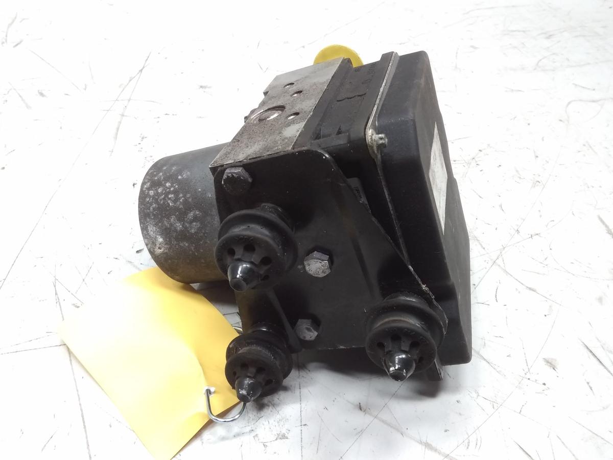 Audi A4 8K B8 original ABS-Block 8K0614517CP 0265238197 8K0907379AK Bj.2009