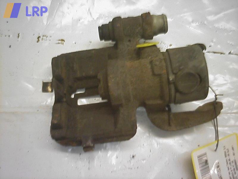 Bremssattel H L 1044234 Ford Mondeo B*P,Lim,96-00 BJ: 1997