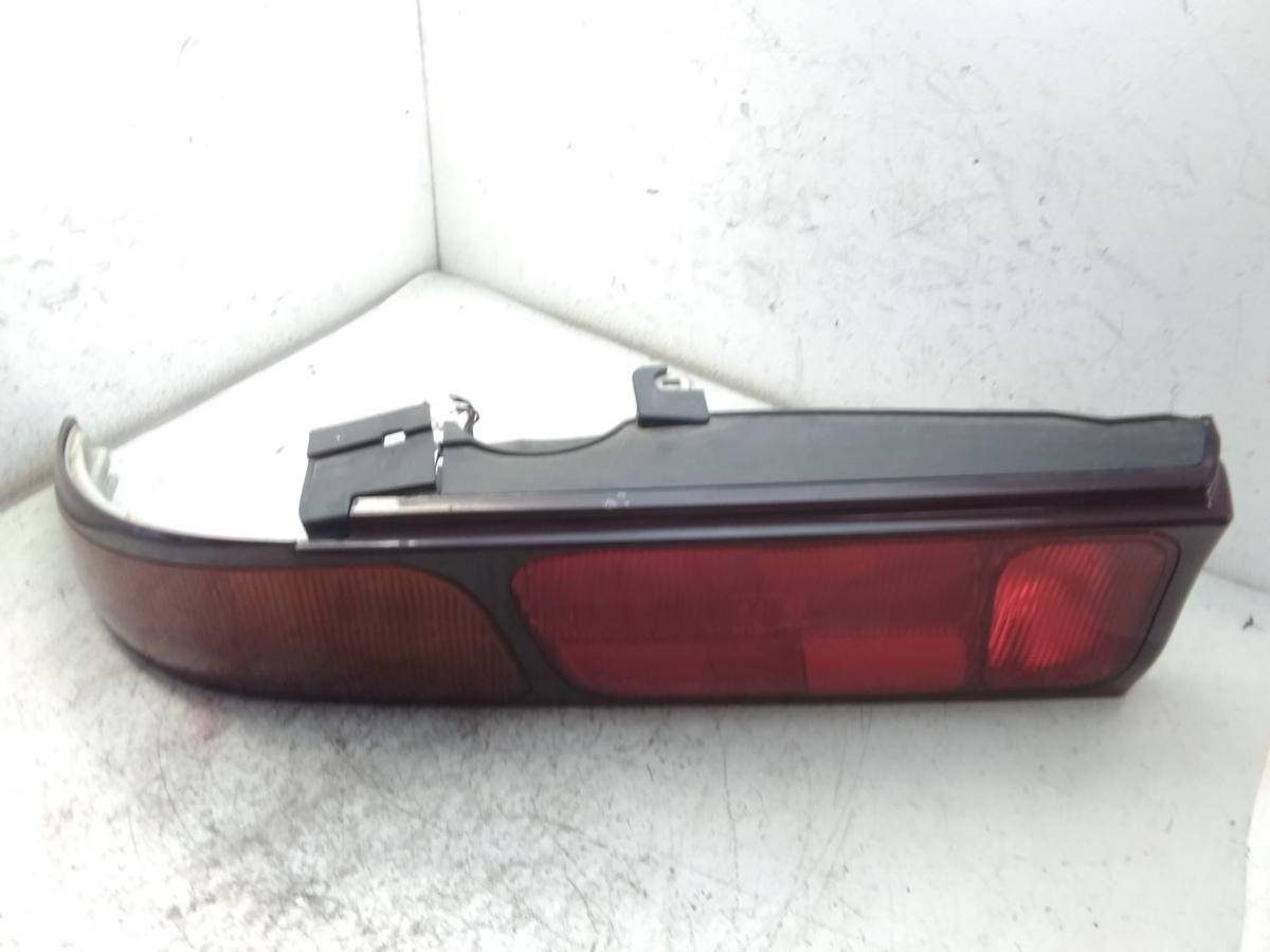 Ford Probe ECP original R&uuml;ckleuchte Heckleuchte links BJ1996