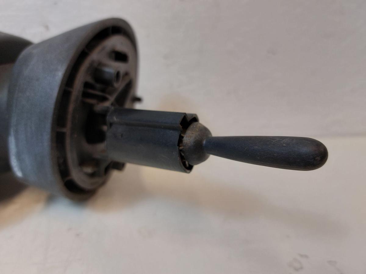 Dacia Logan MCV Au&szlig;enspiegel links R&uuml;ckspiegel unlackiert Spiegel manuell