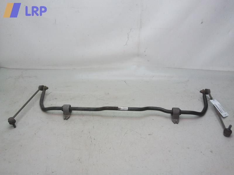 VW Golf 5 Variant Bj.2007 original Stabilisator vorn 21mm 1K0411303AR