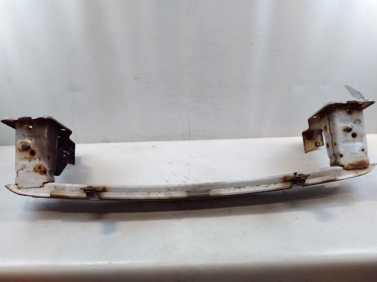 Ford S Max WA6 original Träger Verstärkung Stossfänger vorn BJ2008