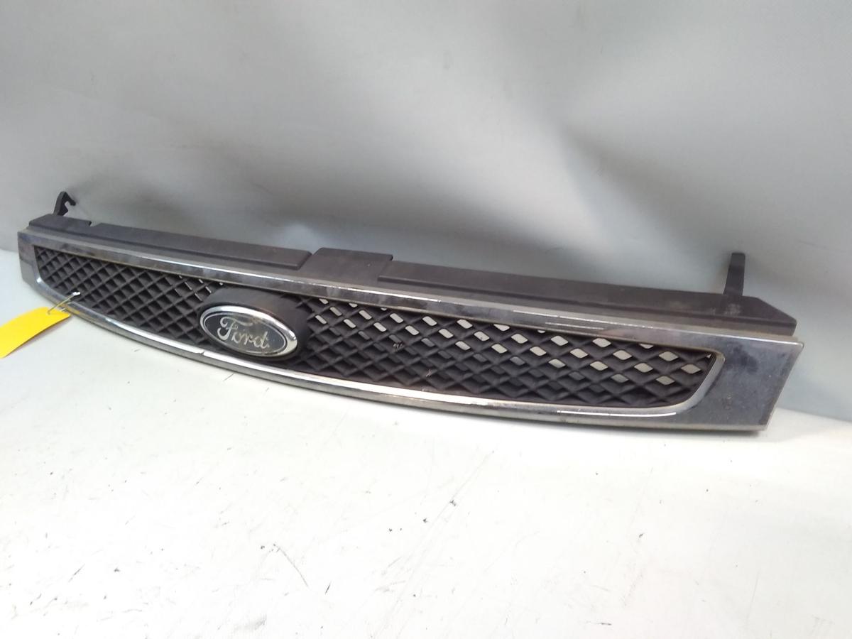 Ford Fiesta JD JH original K&uuml;hlergrill Bj.2003