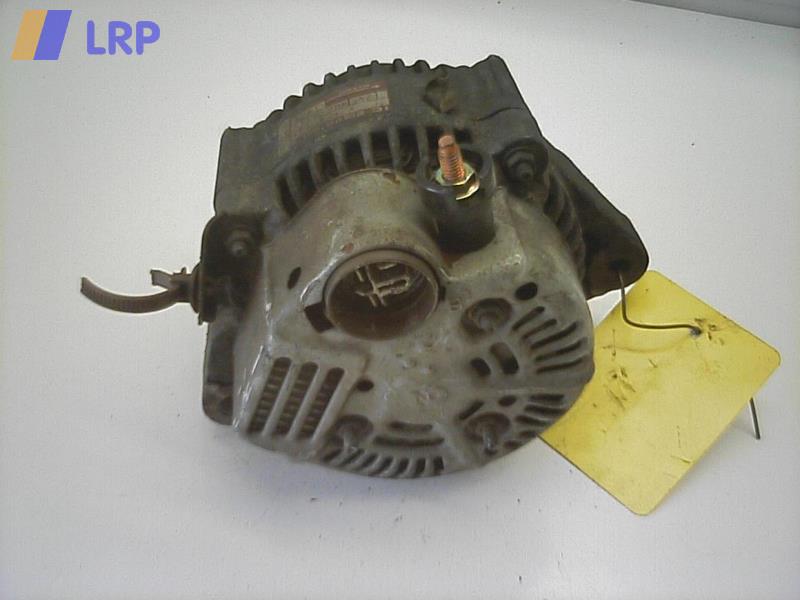 Honda Accord original Lichtmaschine Generator 1012110151 BJ1994