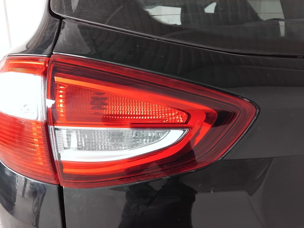 Ford Grand C-Max original R&uuml;ckleuchte Heckleuchte links innen BJ2012