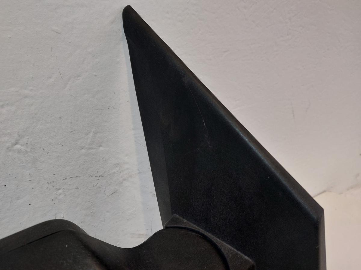 Ford Fuison JU2 Aussenspiegel Spiegel Rückspiegel vorn rechts manuell unlackiert