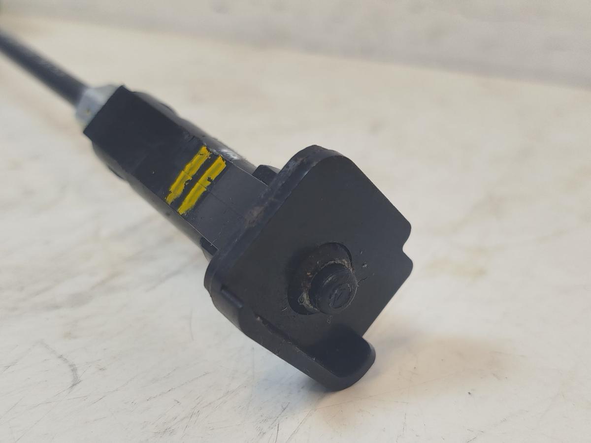 Hyundai i30 PD Mild Hybrid