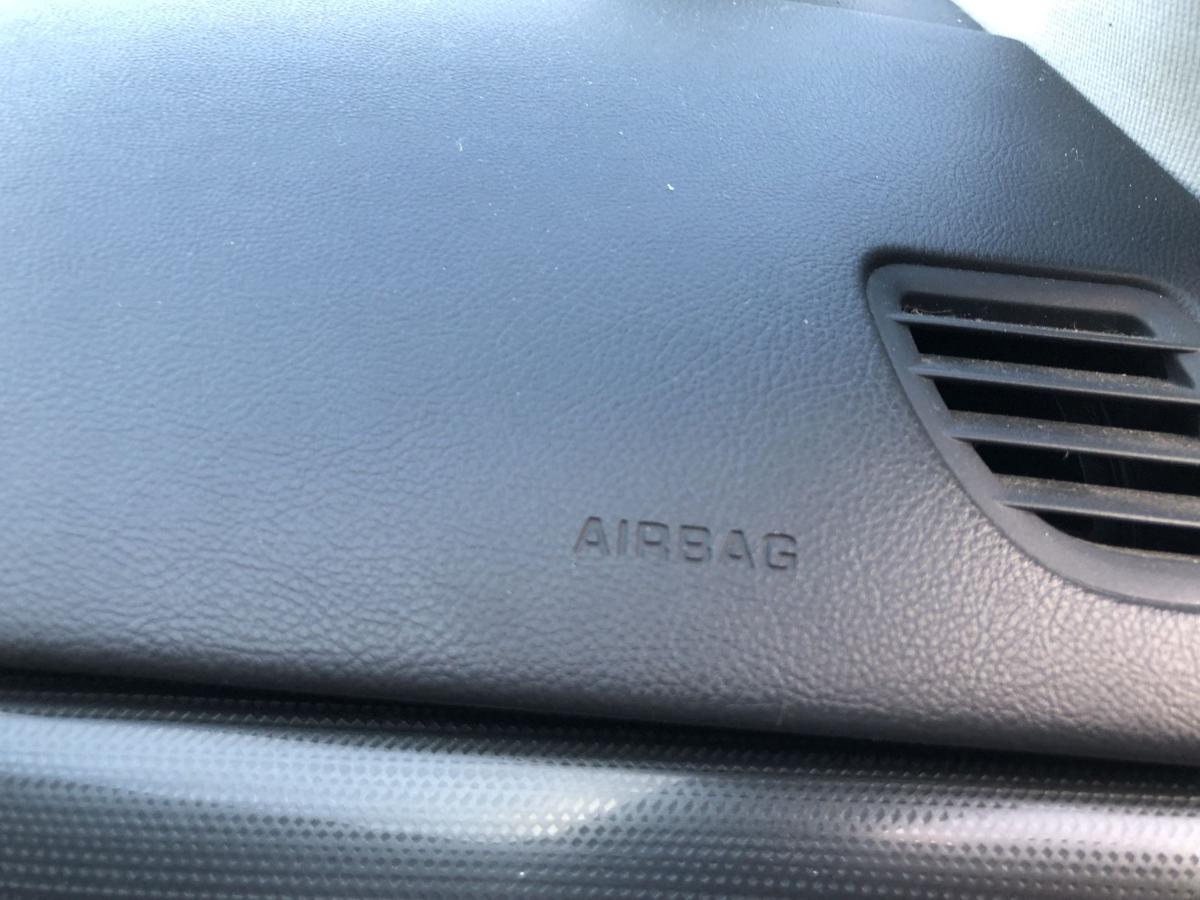 Peugeot 508 ND NE bis14 Armaturenbrett Dashboard Cockpit OHNE Airbagmodule