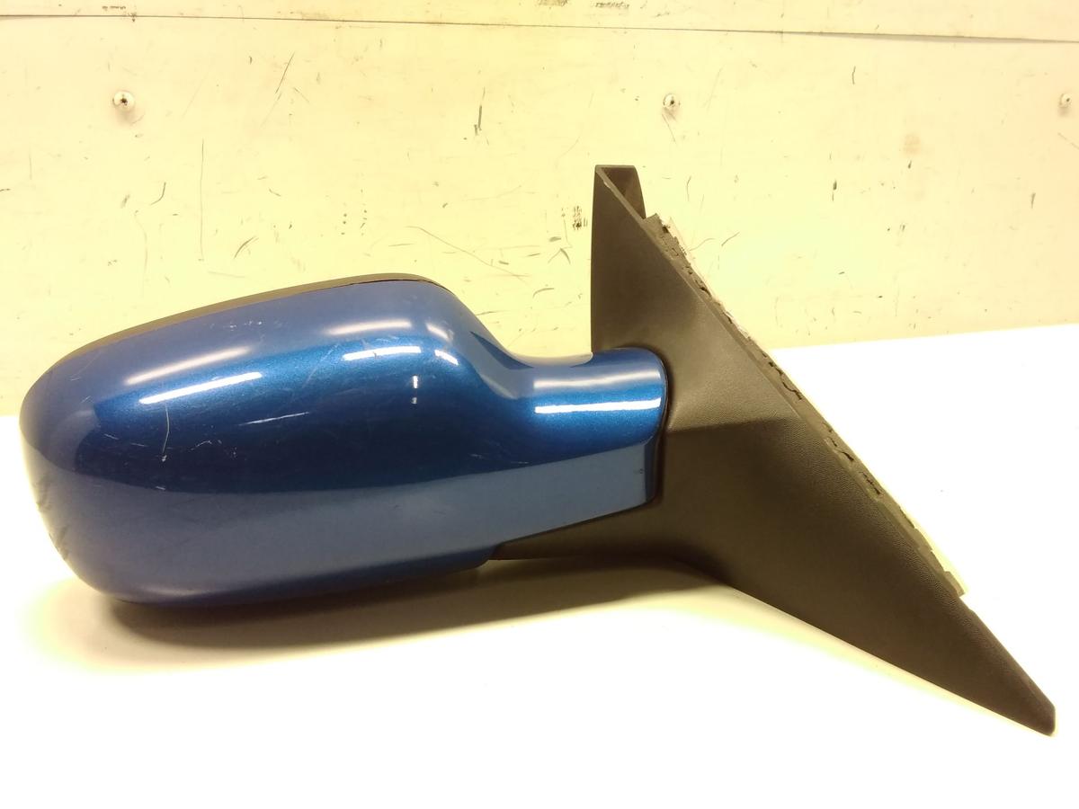 Renault Scenic 2 Bj.2006 original Außenspiegel rechts elektrisch verstellbar