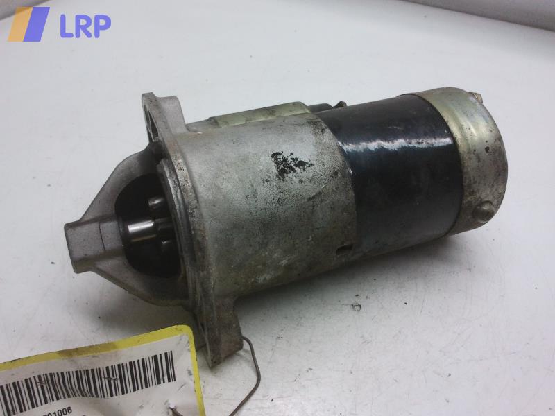 Kia Joice Anlasser Starter 3610032640 BJ2001