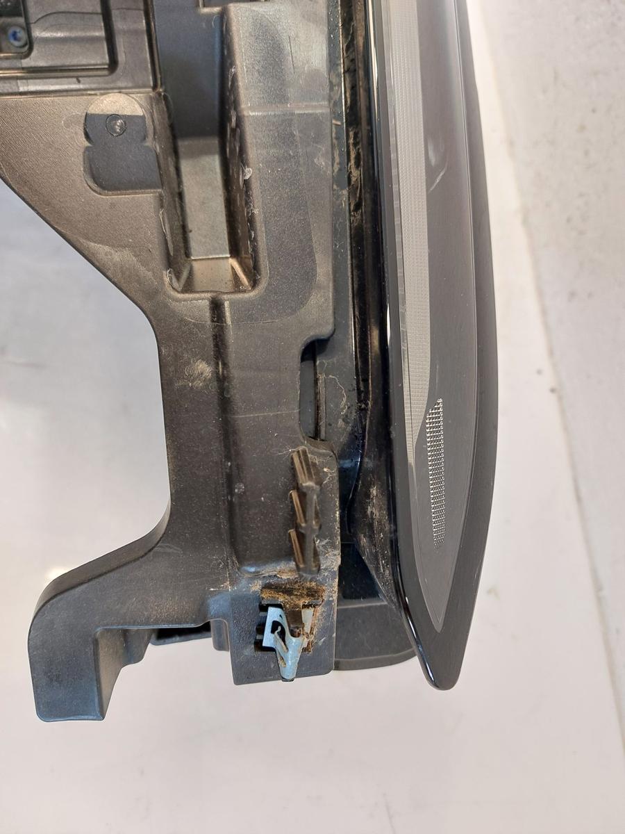 NIO ET7 Elektro Scheinwerfer rechts Voll LED Lampe Hauptscheinwerfer CN00000489