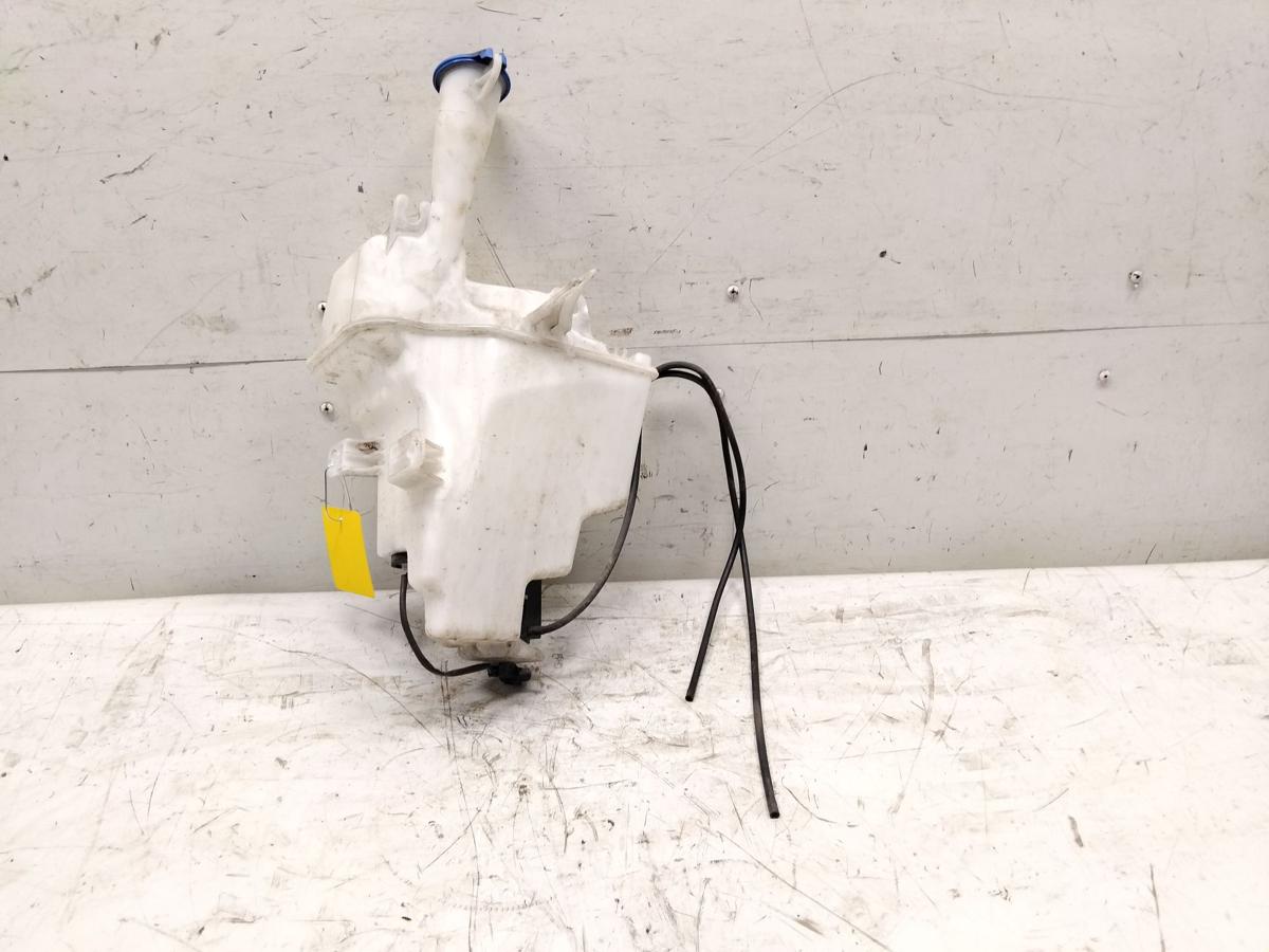 Hyundai i30 GD Kombi original Scheibenwaschbeh&auml;lter inkl. Pumpe BJ2015