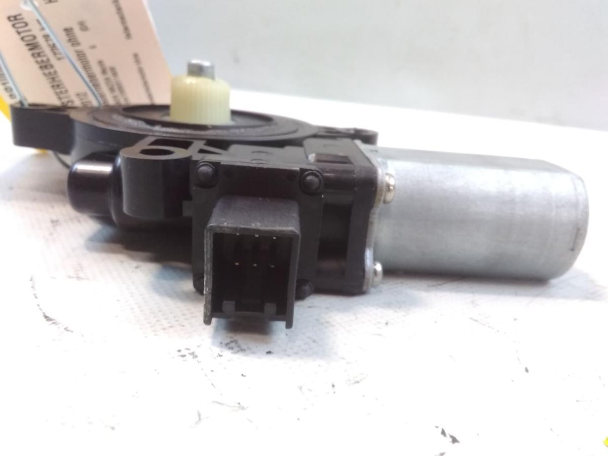 Mazda 6 GH original Fensterhebermotor hinten rechts CM012030 BJ2012